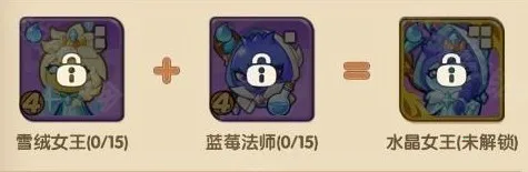 保卫向日葵 保卫向日葵