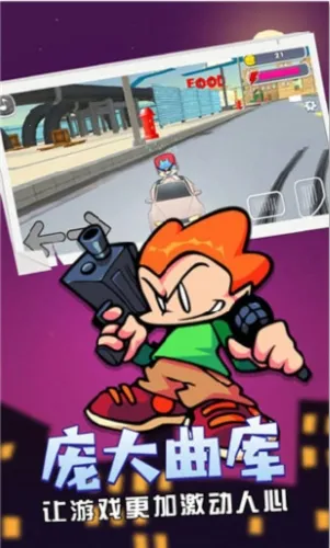 ����ҹ�ſ���Ůģ��