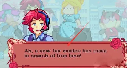 ����ҹ�ſ���Ůģ��