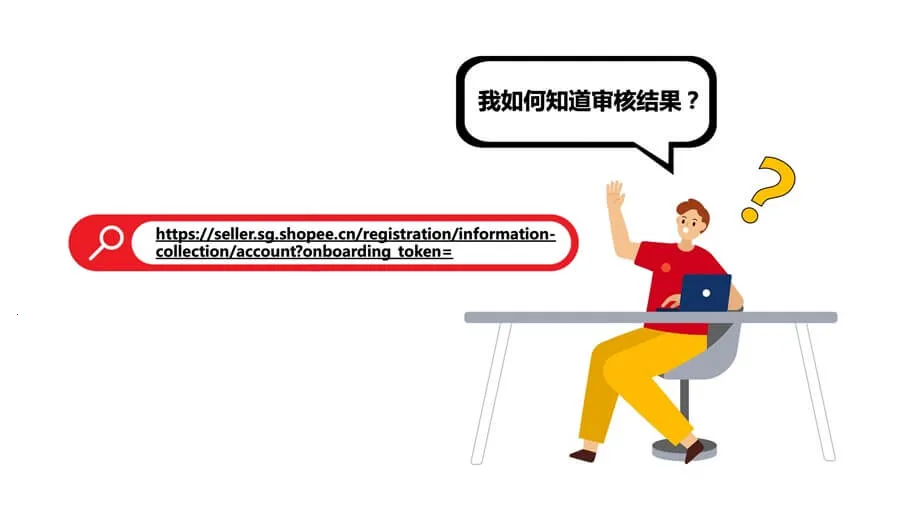 ϺƤ�羳����2026���ذ�װ