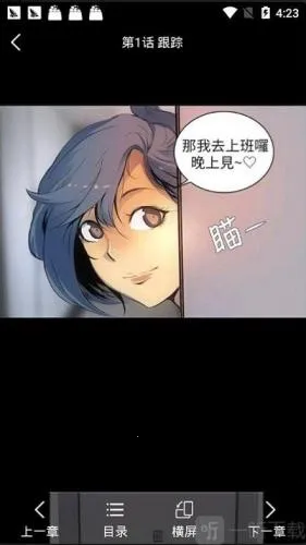 ��������2026�ٷ�����