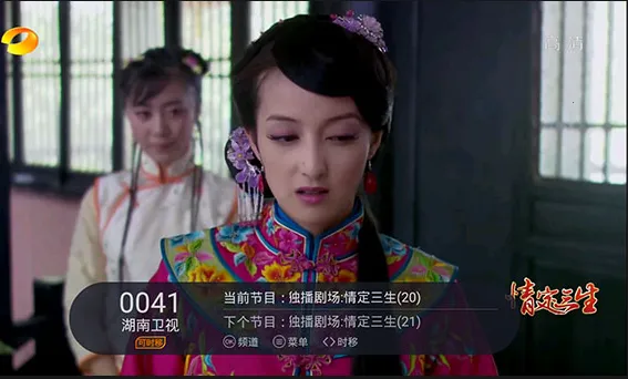 ����ֱ�����°�