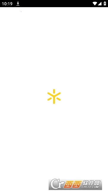 ����С˵��׿���ֻ���