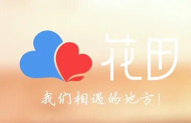 ���׻���2026�ٷ����°汾