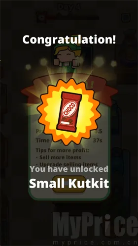 ����Ա֮��