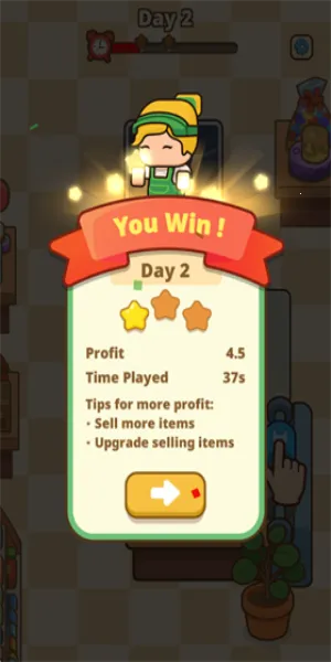 ����Ա֮��