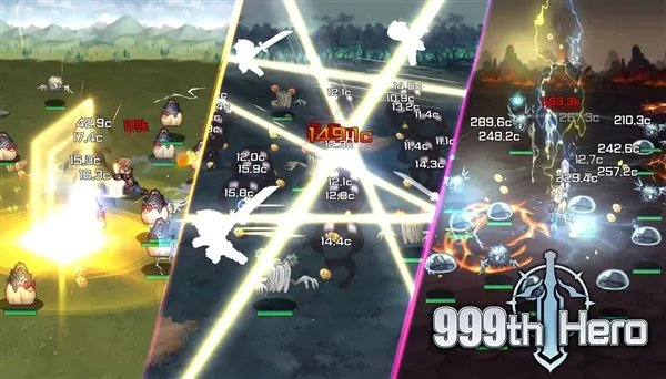 ��999λ��ʿ2026�ٷ�����