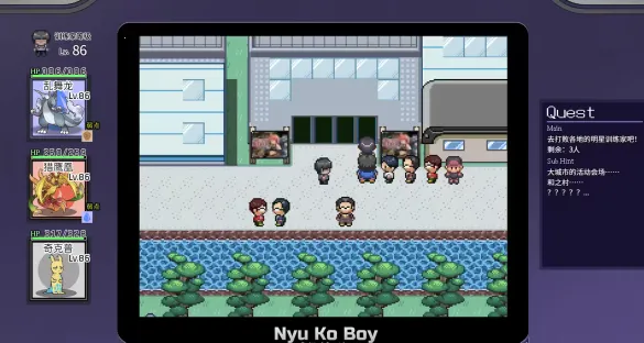 һ�ν��״�ʦ