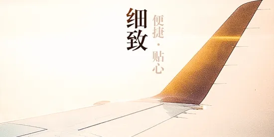 �컪����2026�ٷ�����