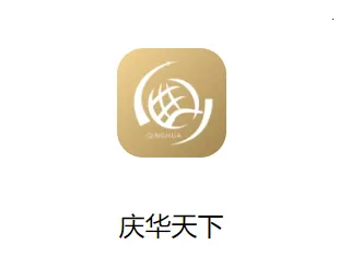 �컪����2026�ٷ�����