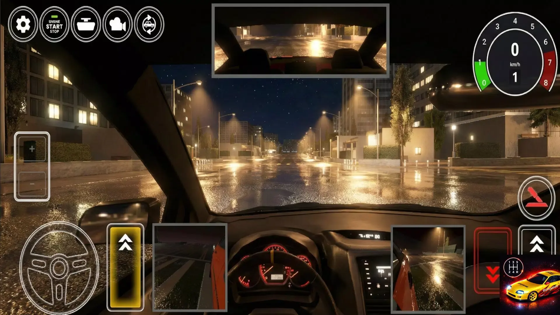 �ֶ�������ģ����