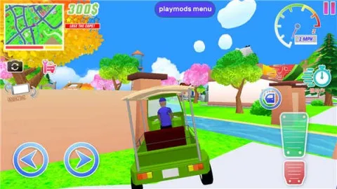 ɳ��ģ��������