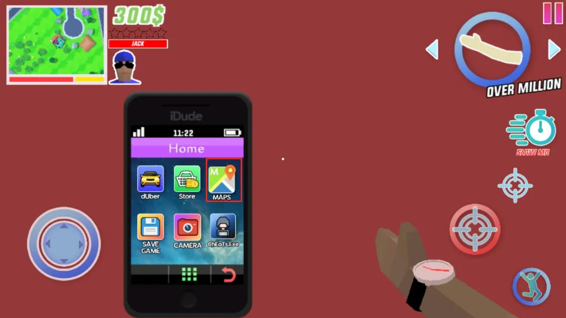 ɳ��ģ��������