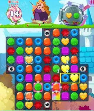 ����������