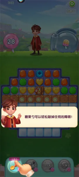 ����������