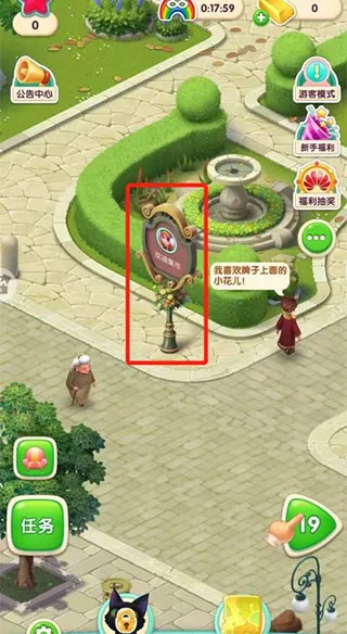 ����������