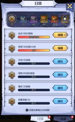 ͯ��������