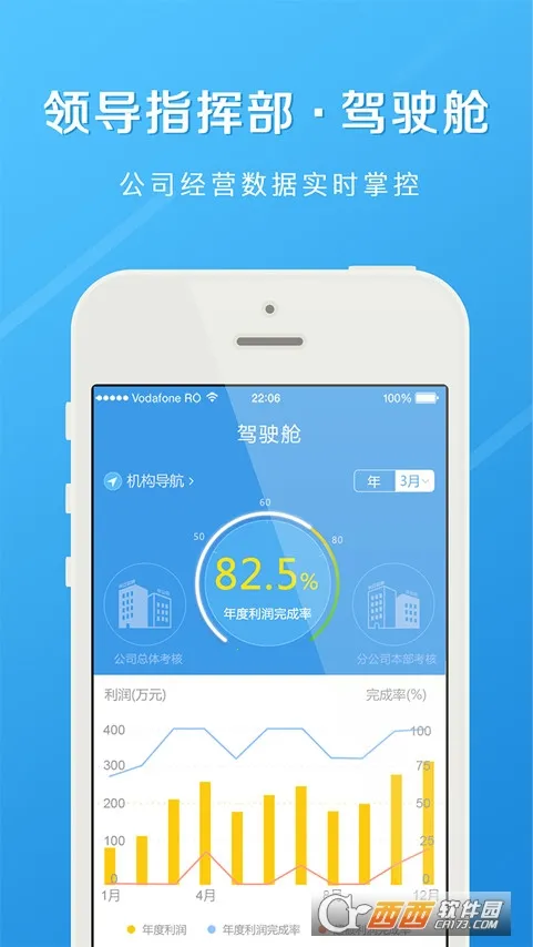 ����e��2026�ٷ����°汾