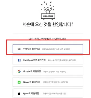 ���³�����ʿM����