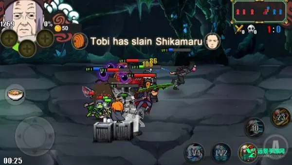 ��Ӱս�ǳ���