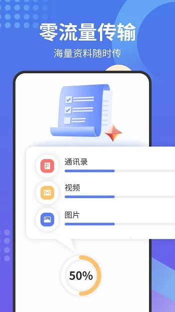 LANDrop��׿���ֻ���