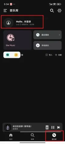 ��������1.2.0.apk