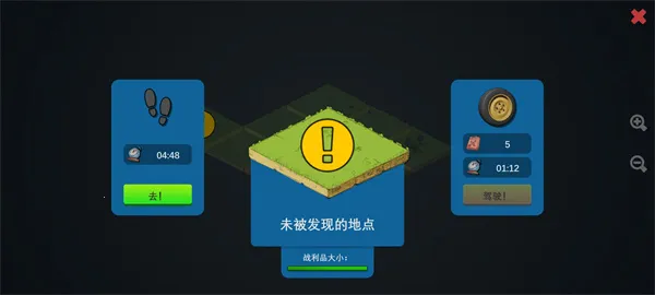 ��ʬɭ��3