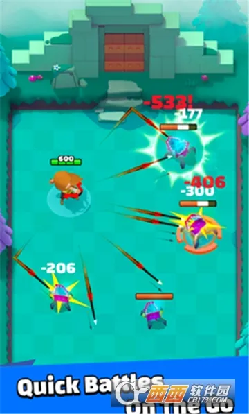 ���������İ�2026�ٷ����°汾