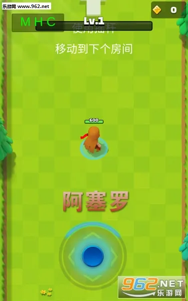 ���������İ�2026�ٷ����°汾