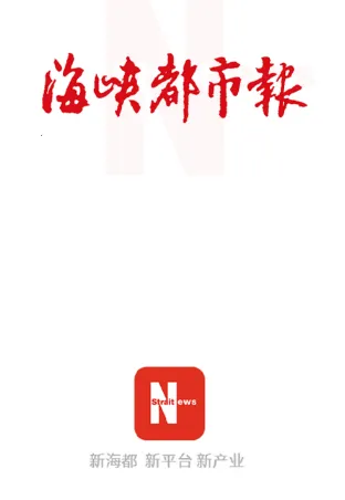�ǻۺ�����׿���ֻ���