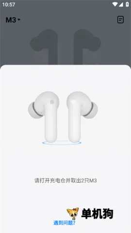 ʱ�պ�