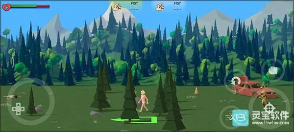 ��ʬɭ��3���İ�����