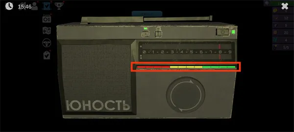 ��ʬɭ��3���İ�����