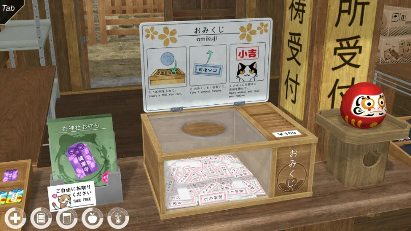 �������������ƽ��