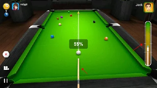 ��ʵ̨��3d�ƽ�����ò˵�