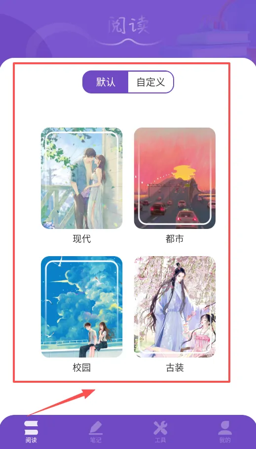 ����С˵����