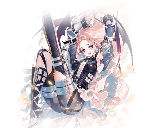 ���յ�ħŮ(ħŮ����ð����)