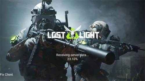 ө��ͻ��2026�ٷ�����