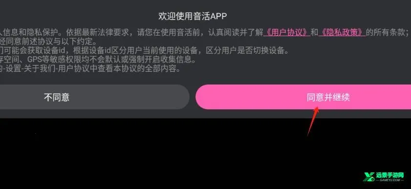 ����AI����(������������)