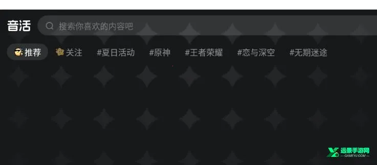 ����AI����(������������)