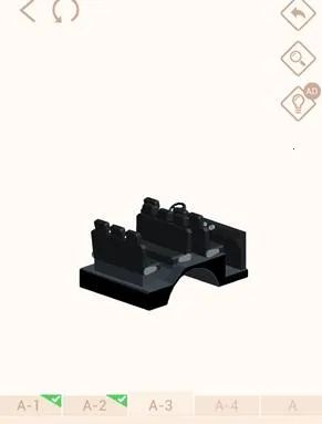 �Ұ�ƴģ��2026�ٷ�����