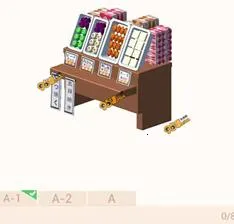 �Ұ�ƴģ��2026�ٷ�����