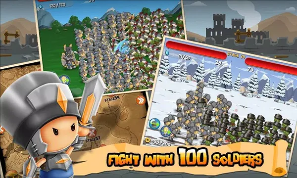 ССȺӢ��2026���ذ�װ