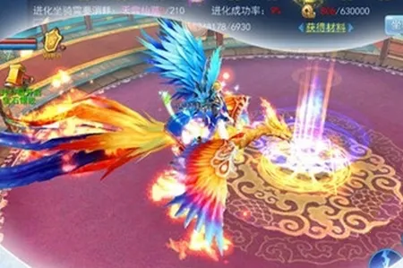 �ɽ�����2026���°汾