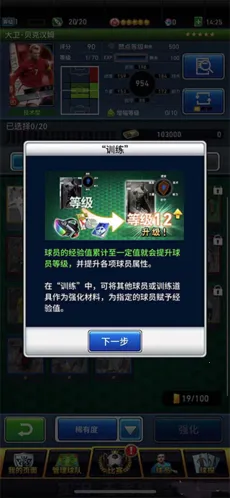ʵ�������߼���2026�ٷ����°汾