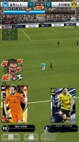 ʵ�������߼���2026�ٷ����°汾
