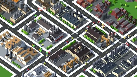 ��ҵ���(�ڿ�Ӫ��Ϸ)