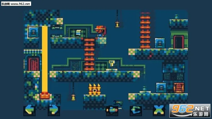 PocketKingdom(����ð����Ϸ)