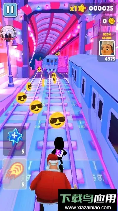 �����ܿ�˧��ר��(�����ܿ�˧�����Ϸ)