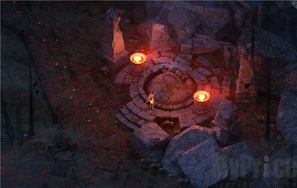 ��ʹ��������MOD�˵����°�